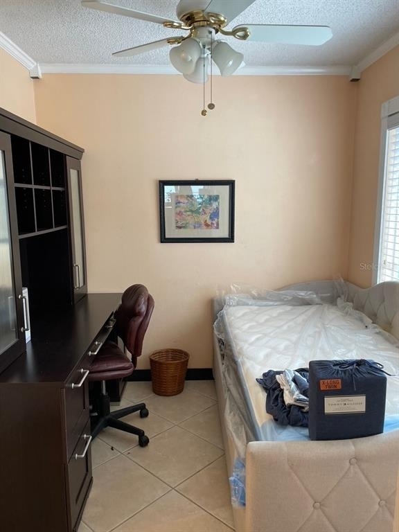3400 Gulf Boulevard - Photo 8