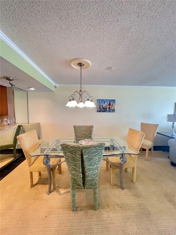3400 Gulf Boulevard - Photo 13