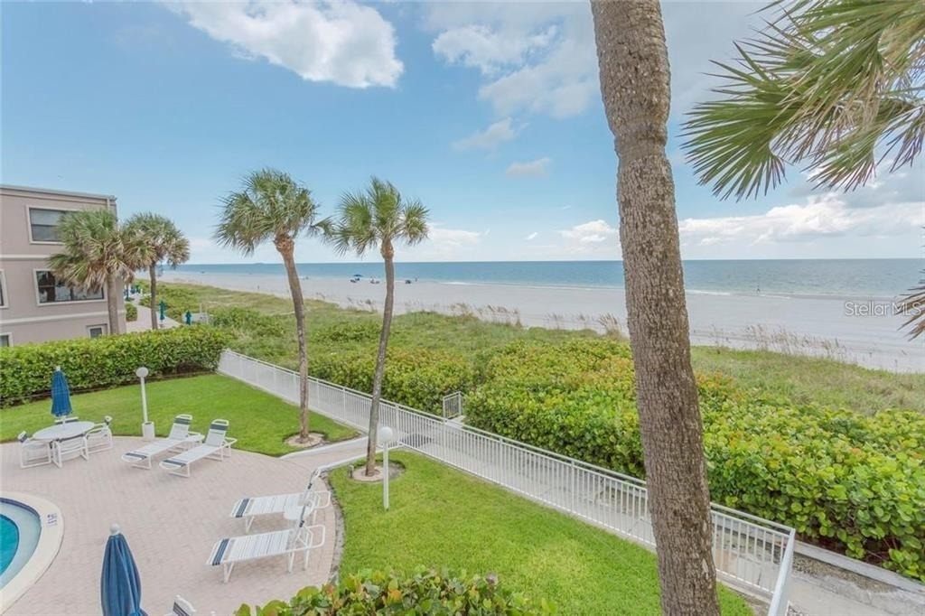 3400 Gulf Boulevard - Photo 3