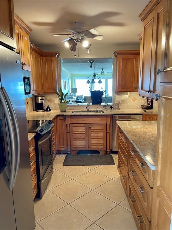 3400 Gulf Boulevard - Photo 9