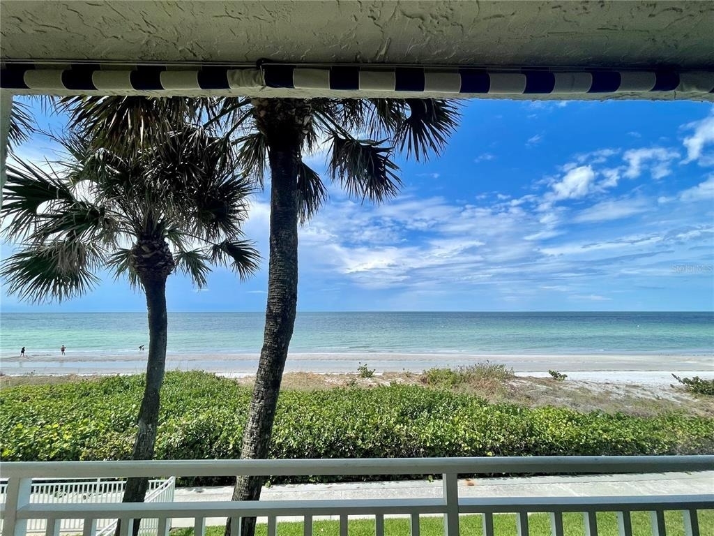 3400 Gulf Boulevard - Photo 6