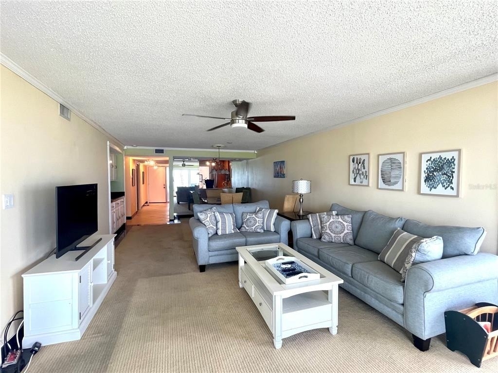 3400 Gulf Boulevard - Photo 11