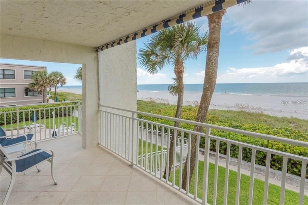 3400 Gulf Boulevard - Photo 0