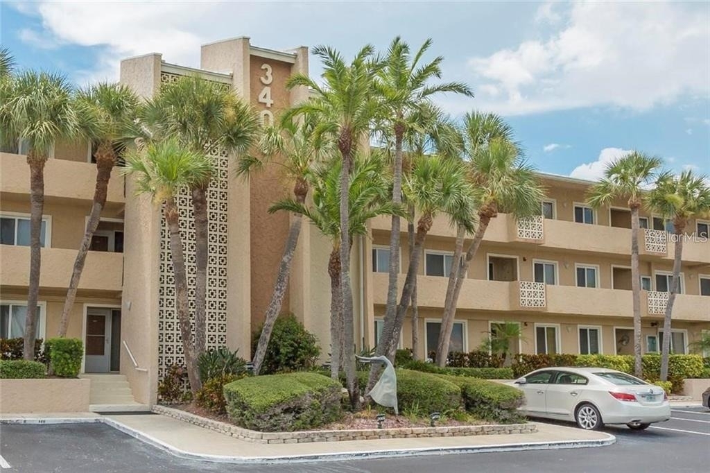 3400 Gulf Boulevard - Photo 1