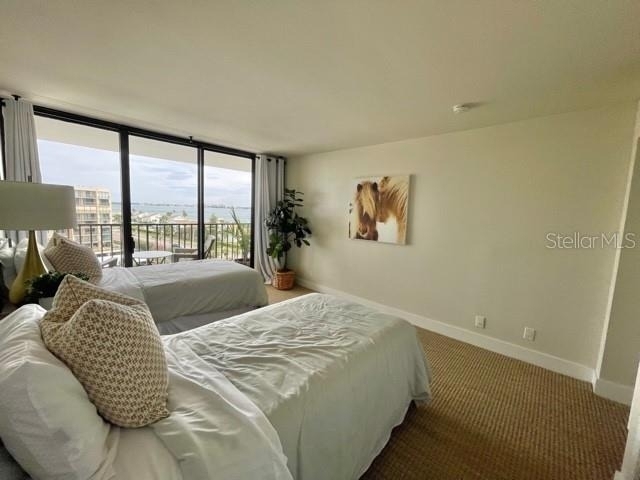 1460 Gulf Boulevard - Photo 13