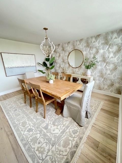 1460 Gulf Boulevard - Photo 9