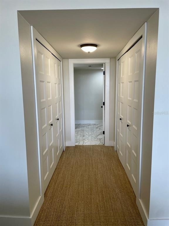 1460 Gulf Boulevard - Photo 16