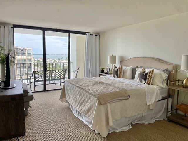 1460 Gulf Boulevard - Photo 14