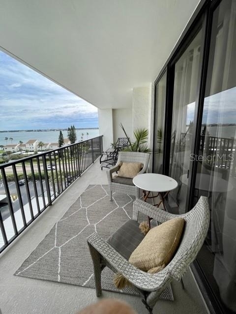 1460 Gulf Boulevard - Photo 12