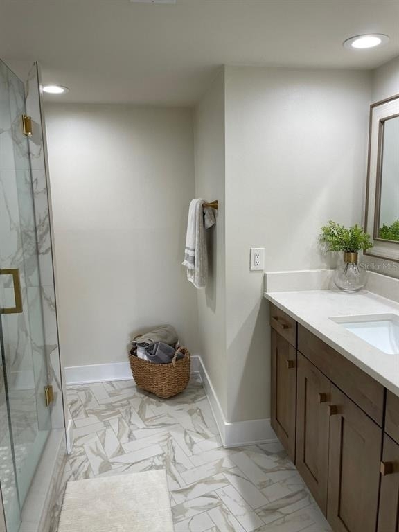 1460 Gulf Boulevard - Photo 20