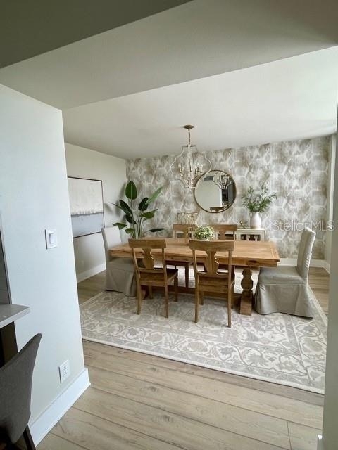 1460 Gulf Boulevard - Photo 8