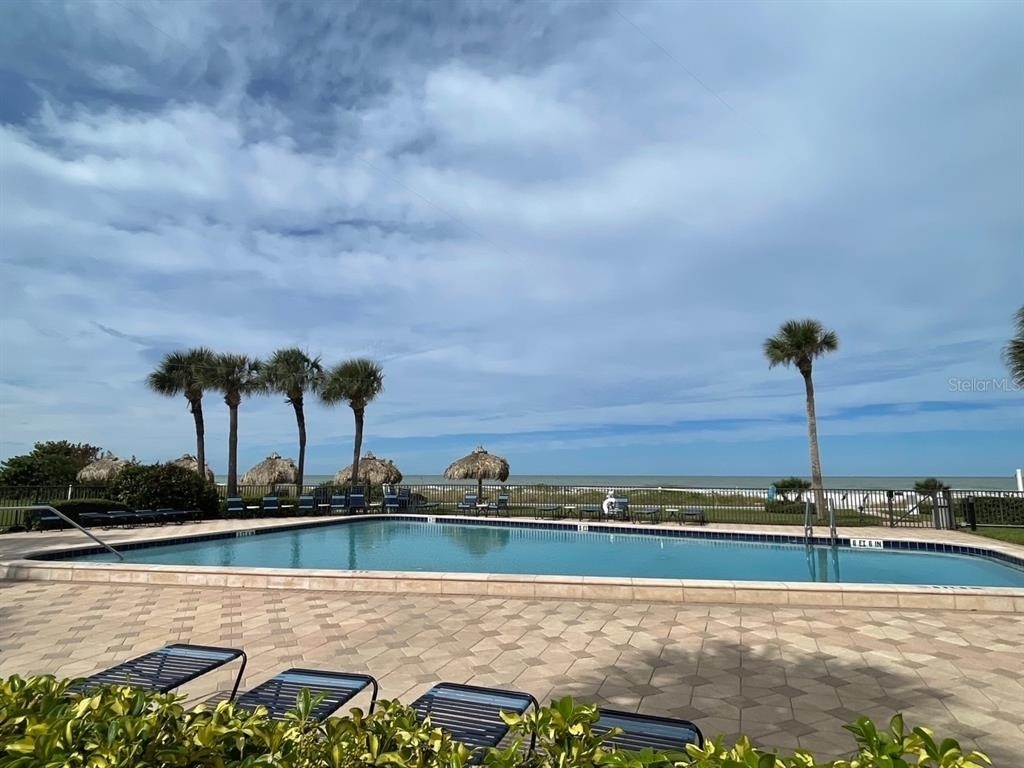 1460 Gulf Boulevard - Photo 3
