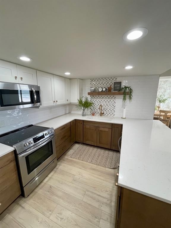 1460 Gulf Boulevard - Photo 7