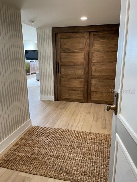 1460 Gulf Boulevard - Photo 5
