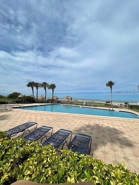 1460 Gulf Boulevard - Photo 2