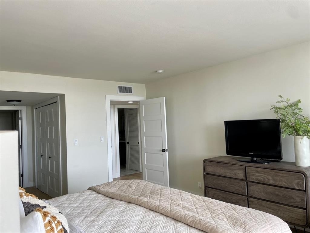 1460 Gulf Boulevard - Photo 15