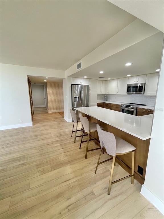 1460 Gulf Boulevard - Photo 10
