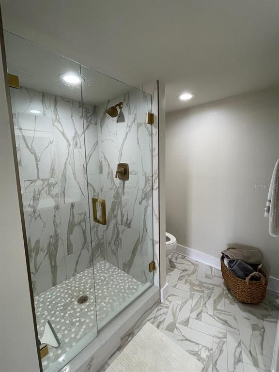 1460 Gulf Boulevard - Photo 21