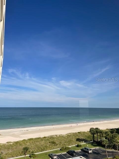 1460 Gulf Boulevard - Photo 23