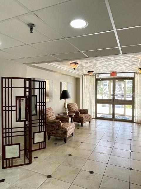 1460 Gulf Boulevard - Photo 4