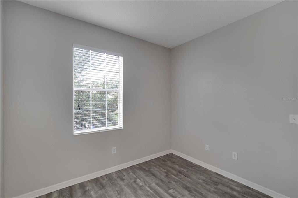 7322 S Trask Street - Photo 42
