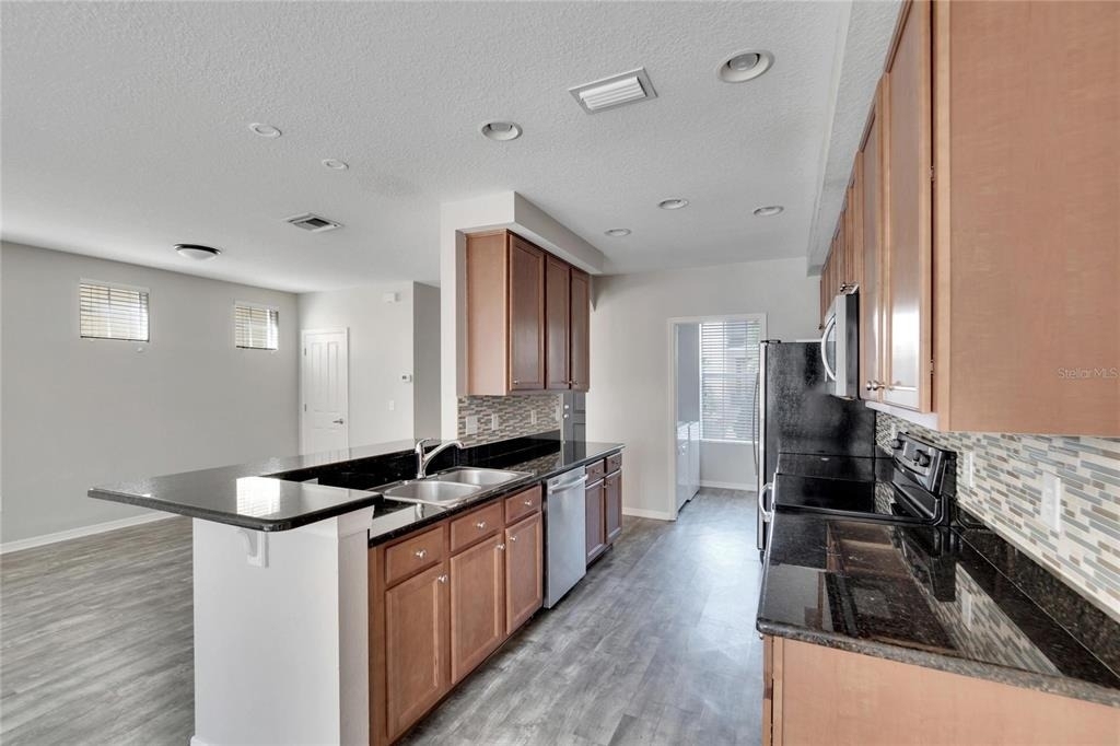 7322 S Trask Street - Photo 19