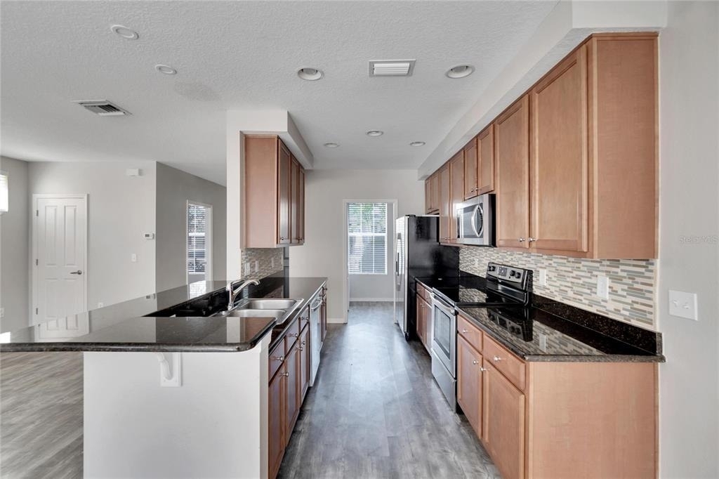 7322 S Trask Street - Photo 18