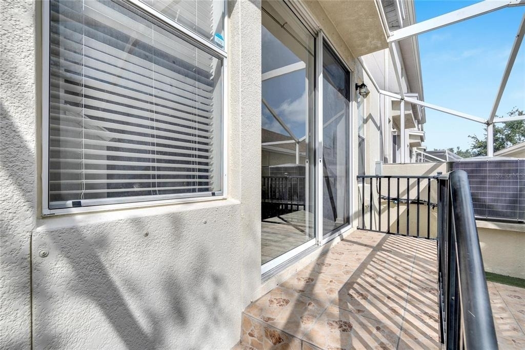 7322 S Trask Street - Photo 6