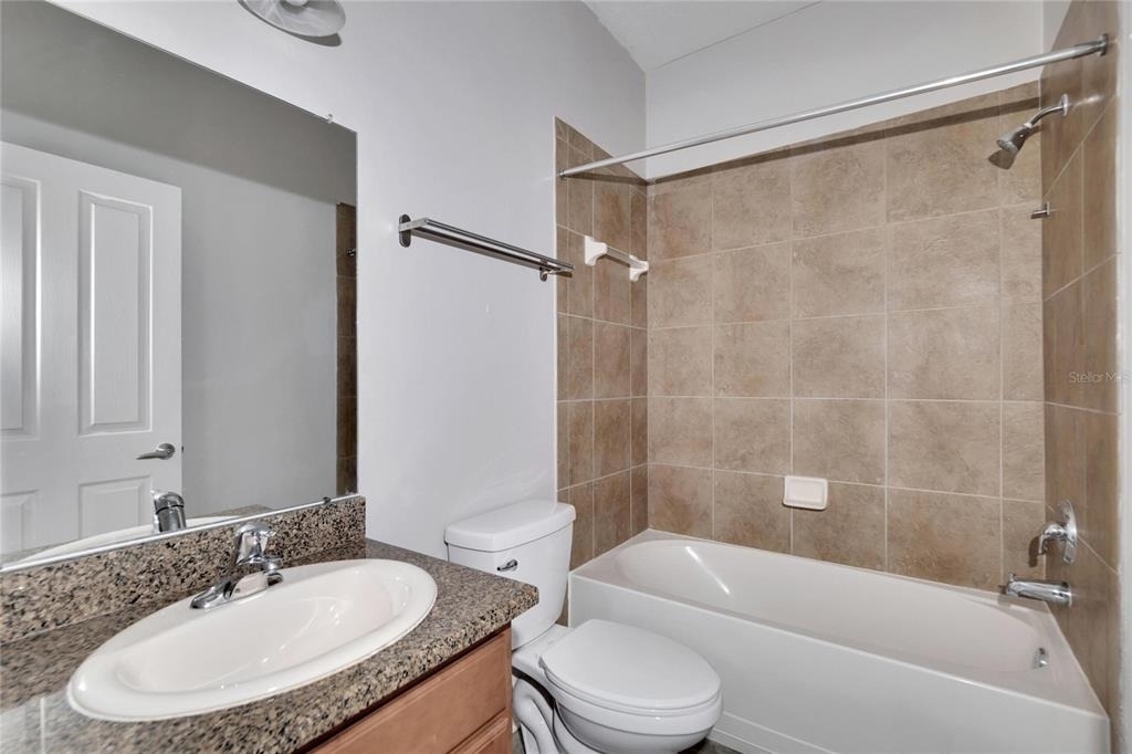 7322 S Trask Street - Photo 39