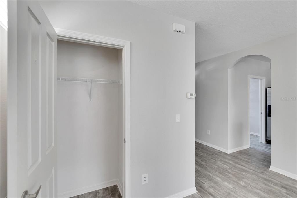 7322 S Trask Street - Photo 24