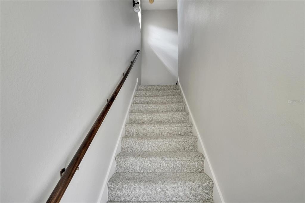 7322 S Trask Street - Photo 30