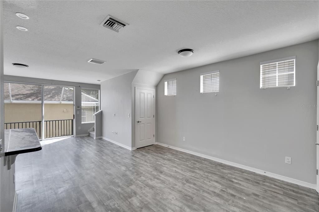 7322 S Trask Street - Photo 23