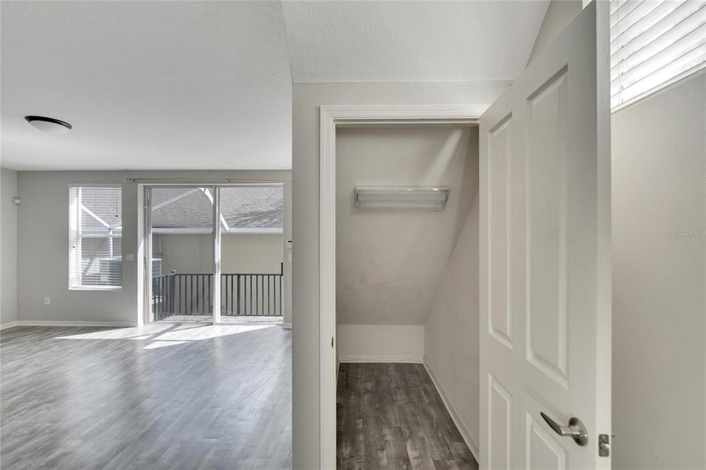 7322 S Trask Street - Photo 27