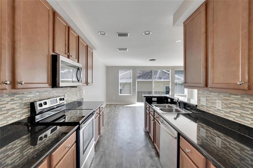 7322 S Trask Street - Photo 15