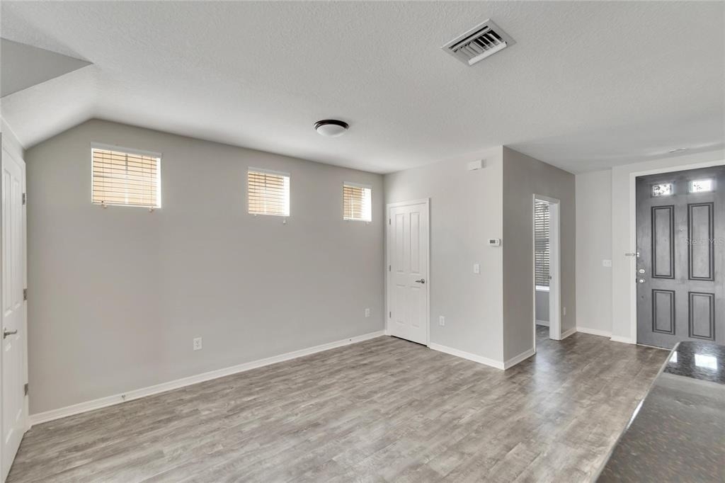 7322 S Trask Street - Photo 21
