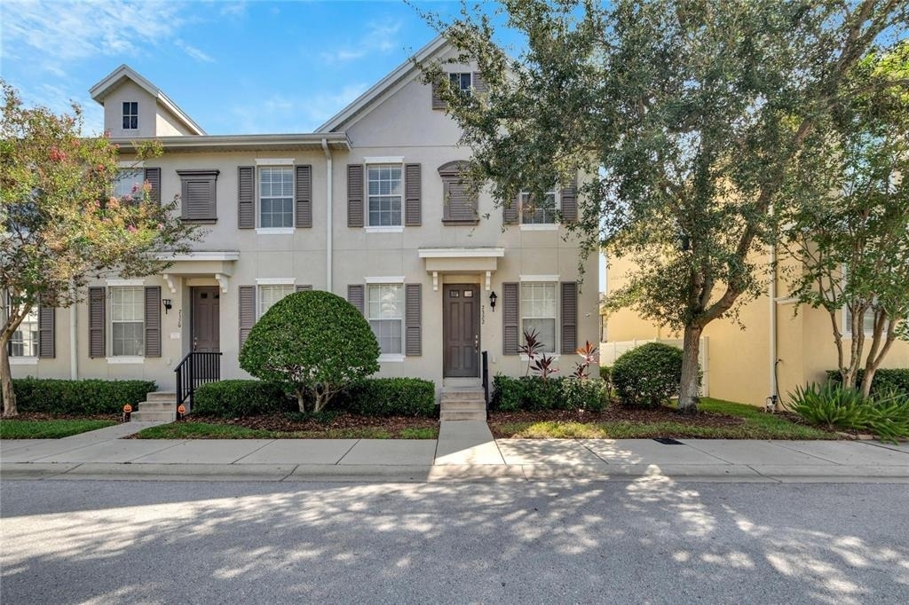 7322 S Trask Street - Photo 2