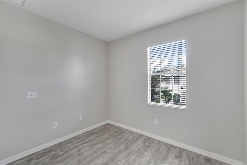 7322 S Trask Street - Photo 45