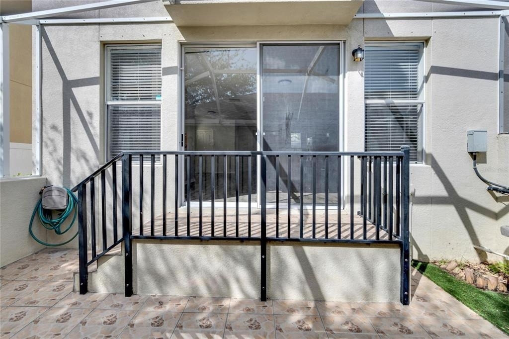 7322 S Trask Street - Photo 56