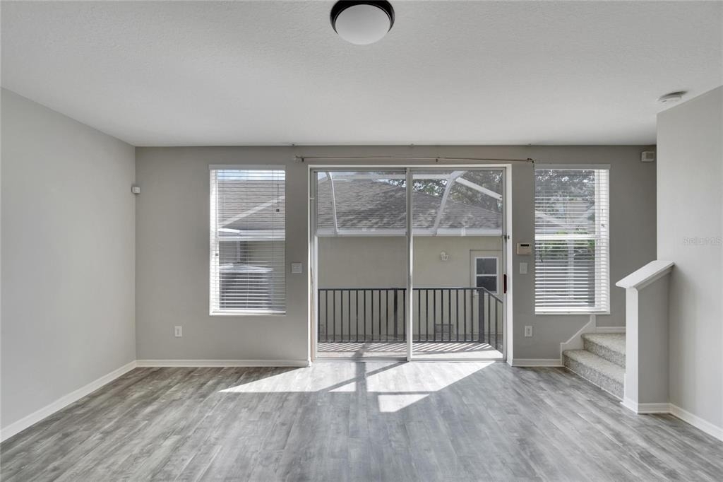 7322 S Trask Street - Photo 28