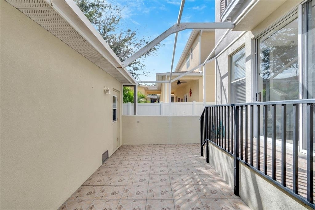 7322 S Trask Street - Photo 9