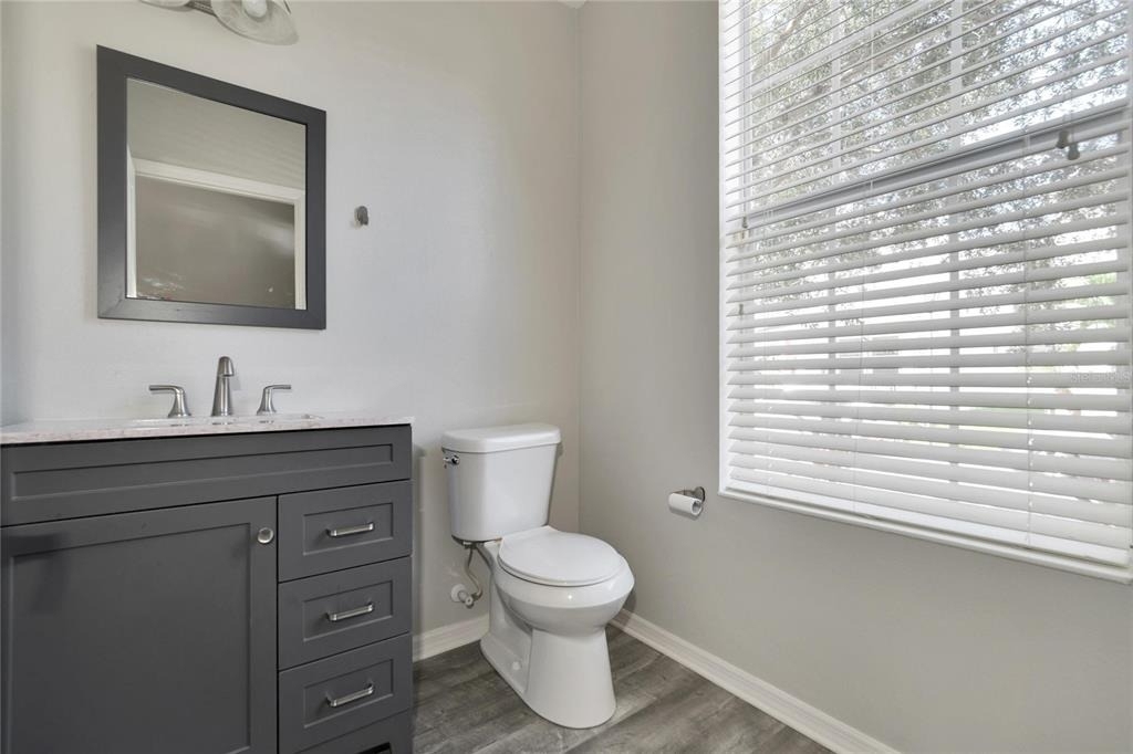 7322 S Trask Street - Photo 11