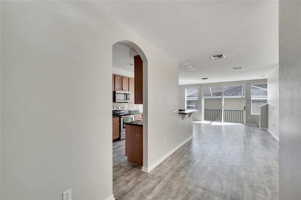 7322 S Trask Street - Photo 13