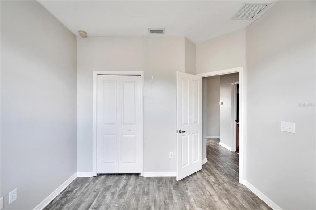 7322 S Trask Street - Photo 46