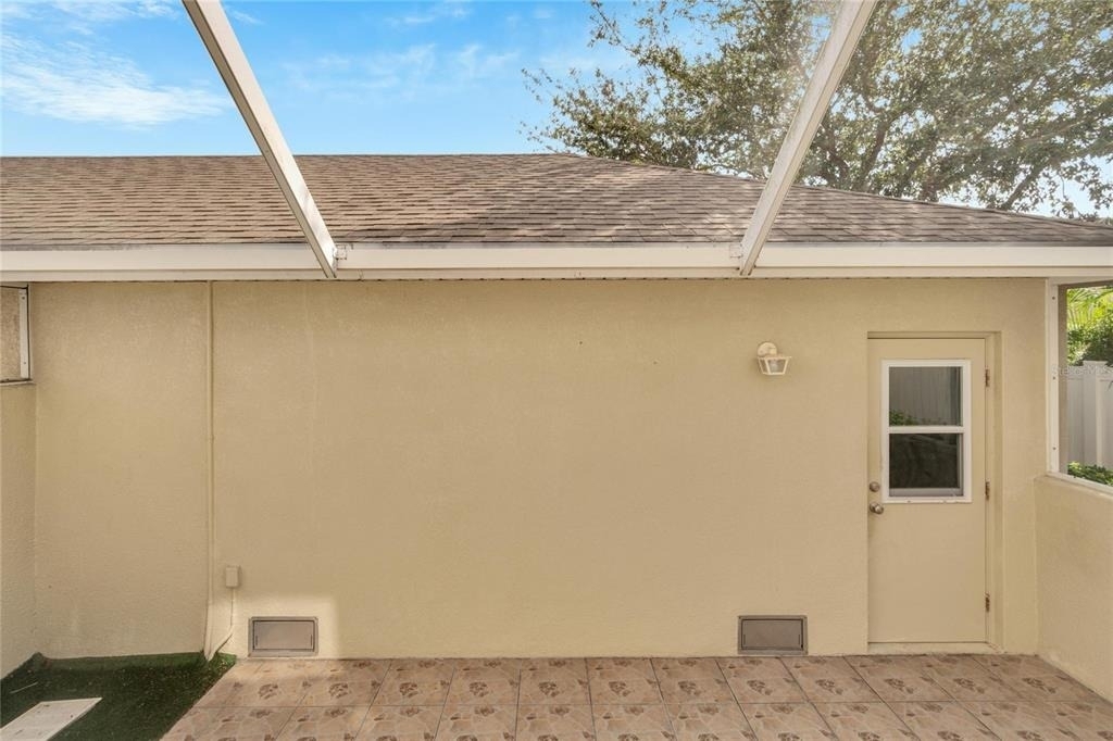 7322 S Trask Street - Photo 10