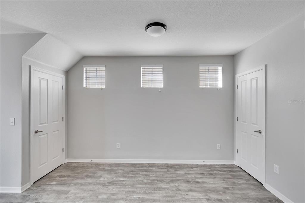 7322 S Trask Street - Photo 22