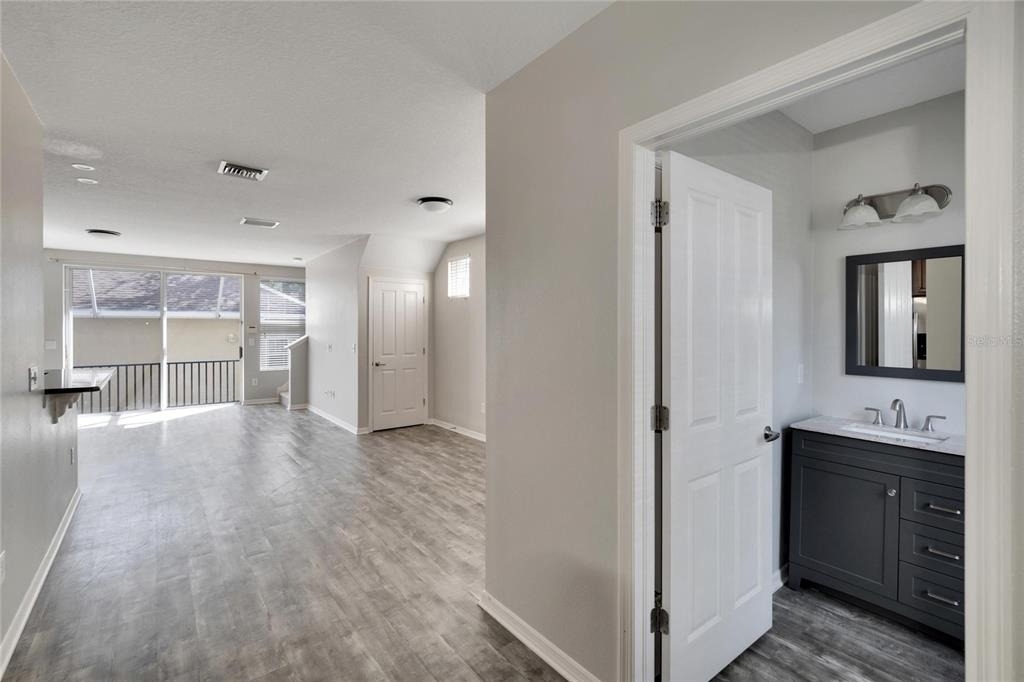 7322 S Trask Street - Photo 58