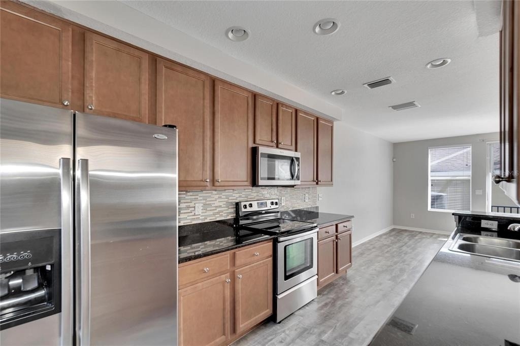 7322 S Trask Street - Photo 14