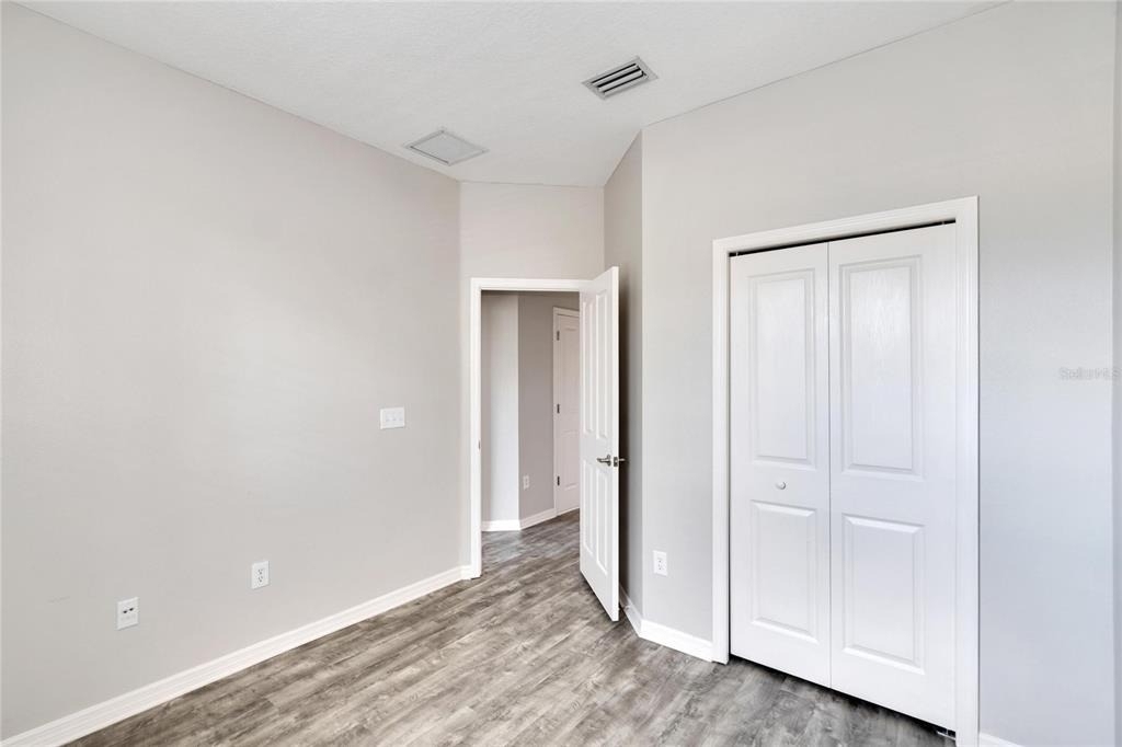 7322 S Trask Street - Photo 41