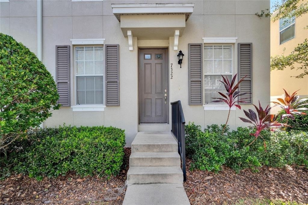 7322 S Trask Street - Photo 1