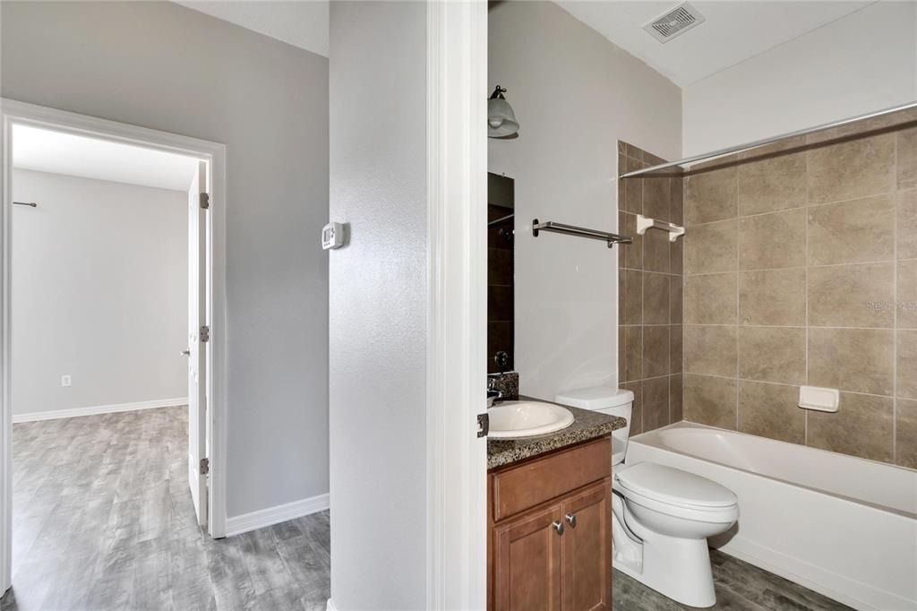7322 S Trask Street - Photo 38